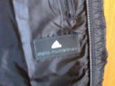 Adidas,ploscines s/xs, - nuotraukos Nr. 3
