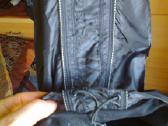 Adidas,ploscines s/xs, - nuotraukos Nr. 4