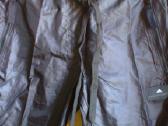Adidas,ploscines s/xs, - nuotraukos Nr. 5