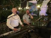Grupė "Brizas" - 2 prof. muzikantai Jūsų šventėms | Skelbiu.lt Grupė "Brizas" - 2 prof. muzikantai Jūsų šventėms
