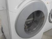 Skalbimo masinos Mieles Bosch Siemens Ir Kt. - nuotraukos Nr. 4