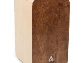 Parduodu Cajon | Skelbiu.lt Parduodu Cajon