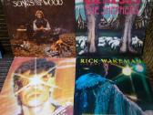 Puikus vinilas iš kolekcijos No 4 - nuotraukos Nr. 2