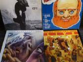 Puikus vinilas iš kolekcijos No 4 - nuotraukos Nr. 3