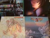 Puikus vinilas iš kolekcijos No 4 - nuotraukos Nr. 7