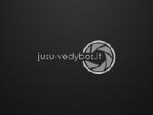 Profesionalus vaizdo kasečių perrašymas - Tik 4eur - nuotraukos Nr. 6