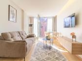 Cohost lt - unikalūs apartamentai be komisinių - nuotraukos Nr. 2 | Skelbiu.lt Cohost lt - unikalūs apartamentai be komisinių - nuotraukos Nr. 2