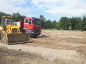 Smėlis, žvyras, juodžemis, gruzas ir kt. Kaune - nuotraukos Nr. 10