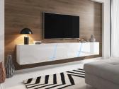 TV Staliukas SL