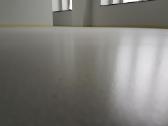 Mikrocemento betono grindys Loft tipo grindys - nuotraukos Nr. 3