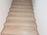 Mikrocemento betono grindys Loft tipo grindys - nuotraukos Nr. 4