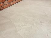 Mikrocemento betono grindys Loft tipo grindys - nuotraukos Nr. 6