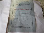 CCP medicinos dozatorius.zr. foto. - nuotraukos Nr. 8