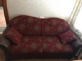 Sofa | Skelbiu.lt Sofa