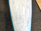 Demo sportinė irklentė starboard sprint 14x25 - nuotraukos Nr. 4