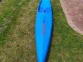 Irklentė Starboard Sprint 14 X 21,5 2019m | Skelbiu.lt Irklentė Starboard Sprint 14 X 21,5 2019m