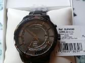 Parduodamas Seiko laikrodis | Skelbiu.lt Parduodamas Seiko laikrodis