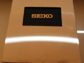 Parduodamas Seiko laikrodis - nuotraukos Nr. 2 | Skelbiu.lt Parduodamas Seiko laikrodis - nuotraukos Nr. 2