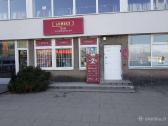 Suvirinimo aparatai Nuo 45 Eur - nuotraukos Nr. 9