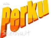 Suvirinimo aparatai Nuo 45 Eur - nuotraukos Nr. 12