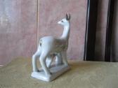 CCCP Porceliano Statulele.zr. foto. - nuotraukos Nr. 8