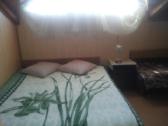 Kambarių nuoma Palangoje Išnuomojami 2,3,4 vietų k - nuotraukos Nr. 3