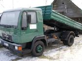 Asfaltas Maltas,maltas Betonas Panevežys-kedainiai - nuotraukos Nr. 7