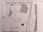 Žemės sklypas - nuotraukos Nr. 2