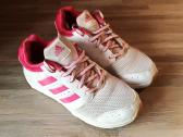 Adidas kedukai