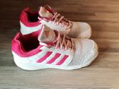 Adidas kedukai - nuotraukos Nr. 2