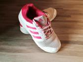 Adidas kedukai - nuotraukos Nr. 3