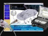 Toyota Tis Mini Vci Techstream V14.10.028 Full - nuotraukos Nr. 2