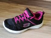 Skechers kedai