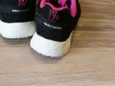 Skechers kedai - nuotraukos Nr. 2