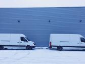 Mikroautobuso nuoma | Skelbiu.lt Mikroautobuso nuoma