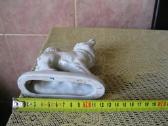 Grazi porceliano statulele .zr. foto. - nuotraukos Nr. 10