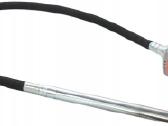Akcija Giluminis betono vibratorius tik 49 Eur - nuotraukos Nr. 2 | Skelbiu.lt Akcija Giluminis betono vibratorius tik 49 Eur - nuotraukos Nr. 2