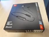 Ausinės Sony mdr-xb50ap ir kitos - nuotraukos Nr. 3