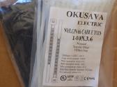 Plastikiniai dirželiai - užveržėjai | Skelbiu.lt Plastikiniai dirželiai - užveržėjai