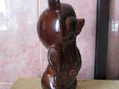CcccccccccCCCP Porceliano Statulele – Olimpinis Me - nuotraukos Nr. 8