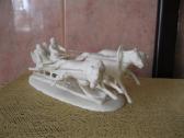 CCCP Kaulo Plastmases Statulele .zr. foto. - nuotraukos Nr. 6