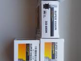 Xenon/LED lemputės D1s ir D2s ir D3s! - nuotraukos Nr. 3