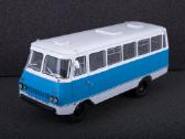 Autobus