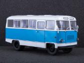 Autobus - nuotraukos Nr. 3