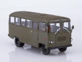 Autobus - nuotraukos Nr. 5