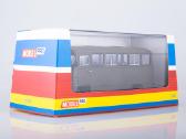 Autobus - nuotraukos Nr. 6