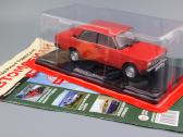 Vaz-2107