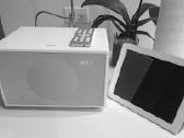 Geneva Touring S Fm,dab,bluetooth. medel S, M, L. - nuotraukos Nr. 5