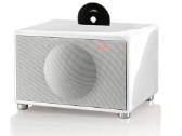 Geneva Touring S Fm,dab,bluetooth. medel S, M, L. - nuotraukos Nr. 6