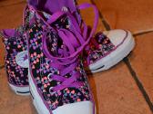 Nauji converse ir vans - nuotraukos Nr. 5